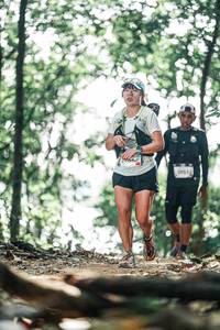 BIB: 
                            <button type="button" onclick="openModal(25812455)" class="btn btn-primary btn-sm float-right btn-popup" data-toggle="modal" data-target=".modal-high-quality">
                        <i class="fas fa-shopping-cart"></i> Add to Cart
                    </button>
                                            <button type="button" onclick="isThisMe(25812455, true)" class="btn btn-success btn-sm float-right btn-popup btn-isme hidden" data-toggle="tooltip" data-placement="bottom" title="นี่คือรูปของคุณใช่ไหม คลิกที่นี่เพื่อเอาเข้าอัลบั้ม">
                        <i class="fas fa-plus"></i> Add to album
                    </button>
                    <button type="button" onclick="isThisMe(25812455, false)" class="btn btn-warning btn-sm float-right btn-popup btn-isnotme hidden">
                        <i class="fas fa-ban"></i> Remove from album
                    </button>